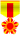 实习斑竹勋章